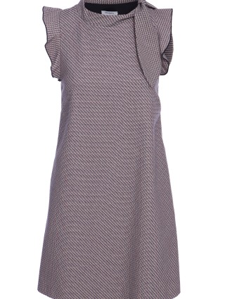 Платье MAX&CO (4314): фото - Invogue